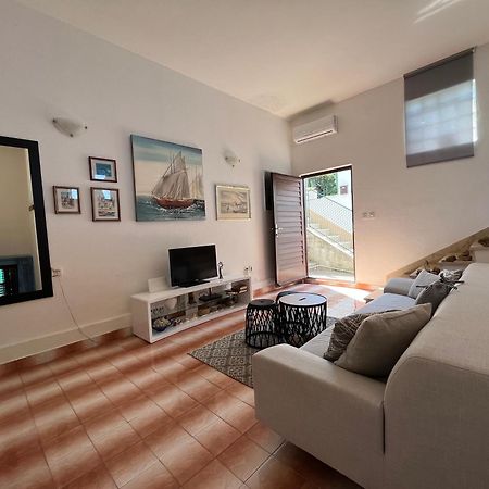 Villa Ana Ražanj Exterior foto